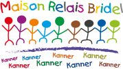Maison Relais de Kopstal