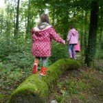 Inscriptions vacances